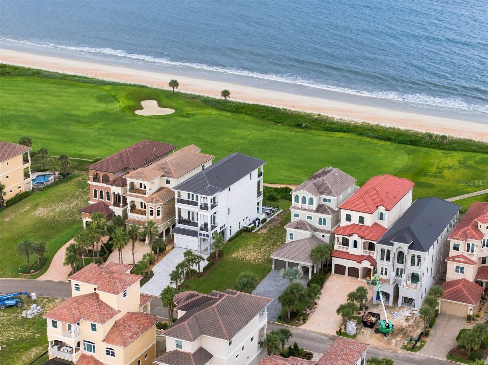 52 Hammock Beach Cir S Property Photo 86