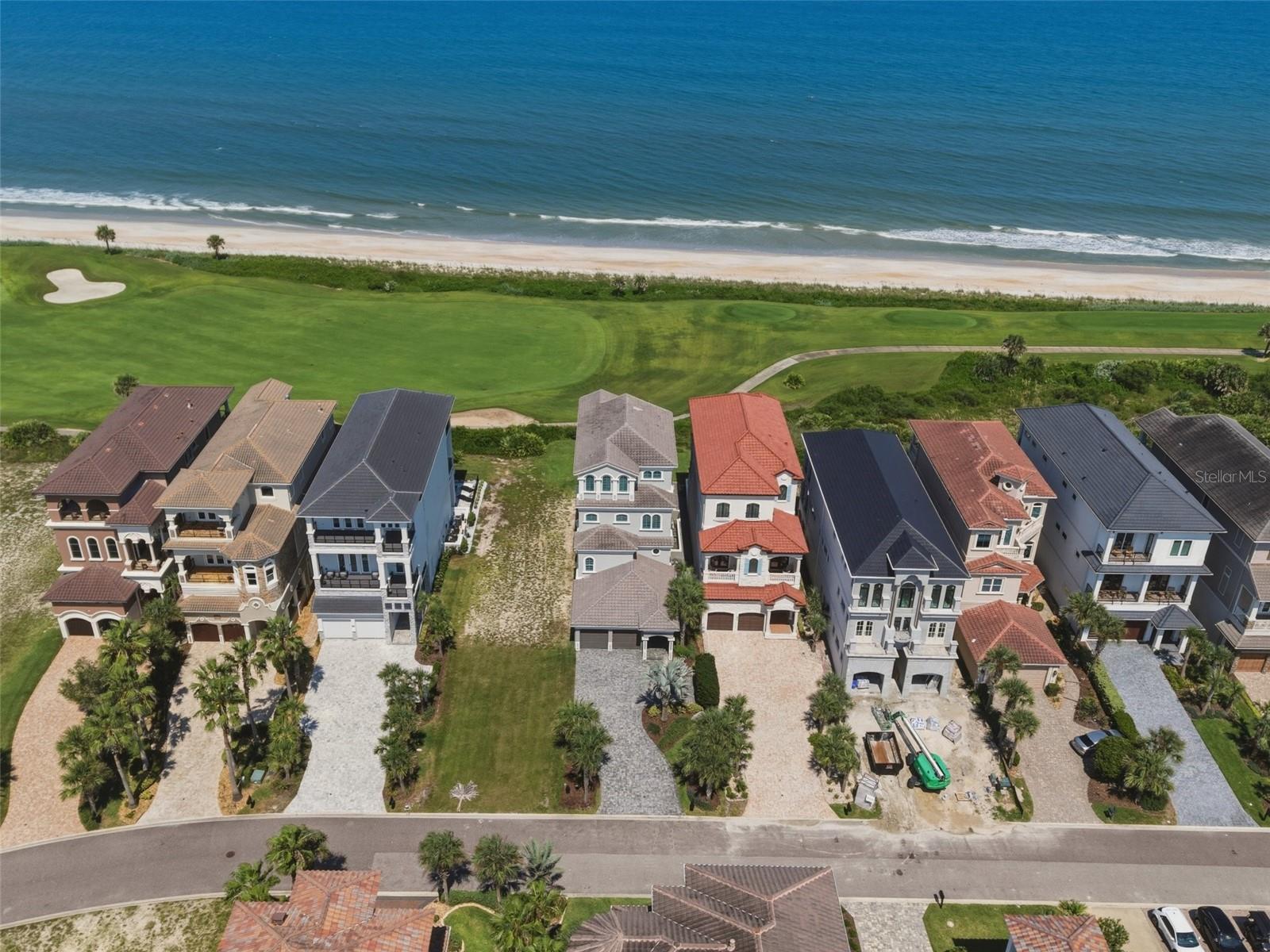 52 Hammock Beach Cir S Property Photo 87