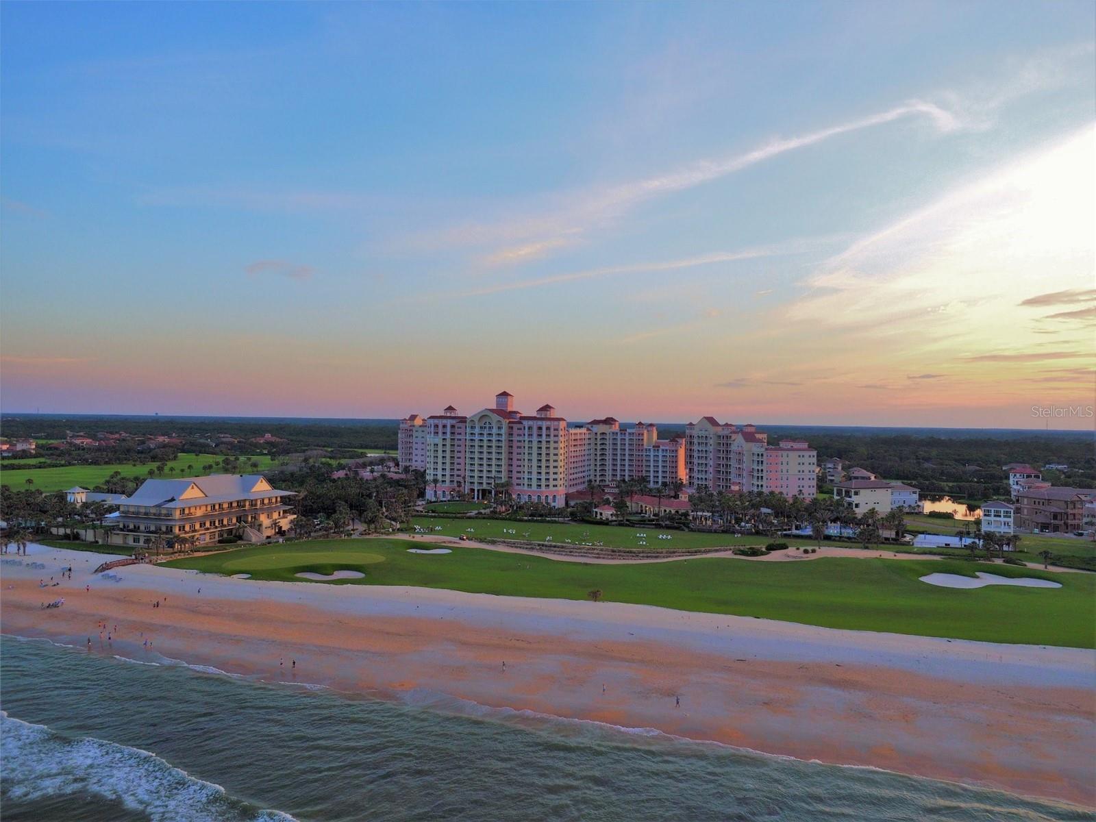 52 Hammock Beach Cir S Property Photo 89