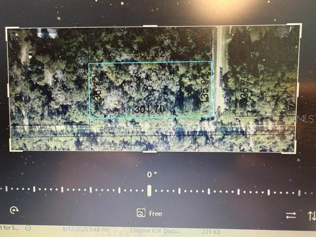 2956 Persimmon St Property Photo 1