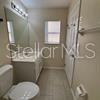6 Slatington Pl Property Photo 4