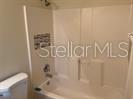 6 Slatington Pl Property Photo 5
