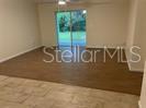 6 Slatington Pl Property Photo 6