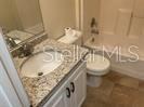 6 Slatington Pl Property Photo 8