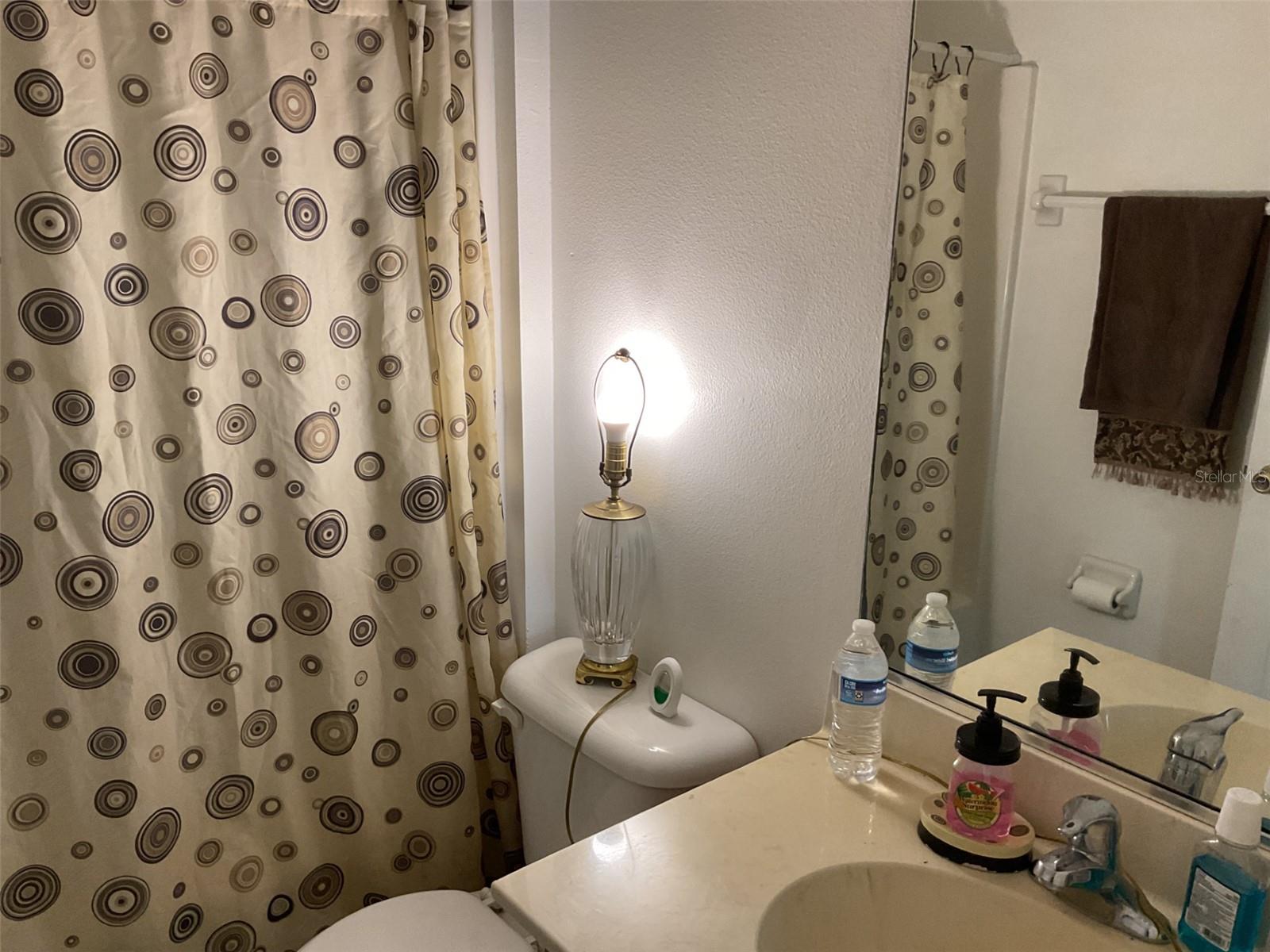 6 Slatington Pl Property Photo 8
