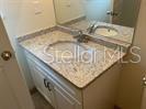 6 Slatington Pl Property Photo 9