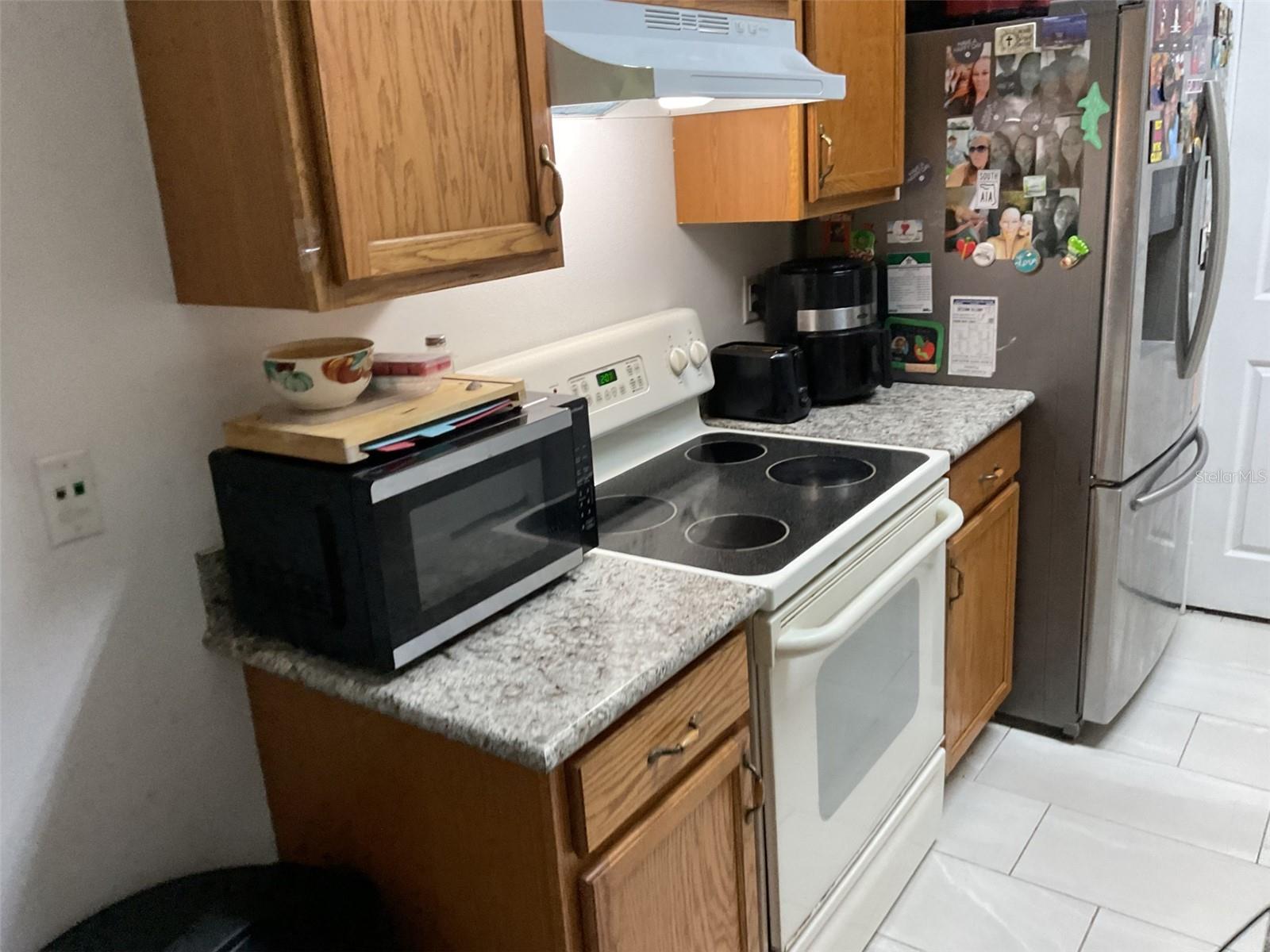 6 Slatington Pl Property Photo 10