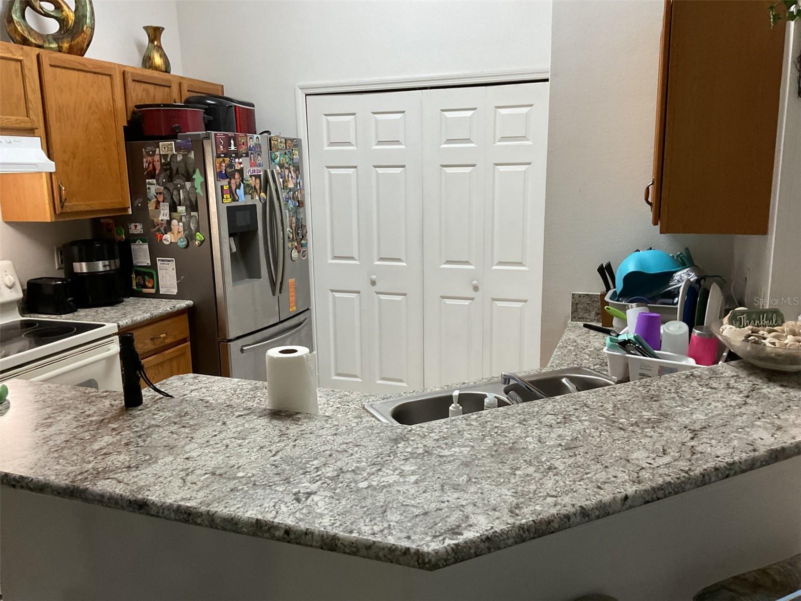 6 Slatington Pl Property Photo 11