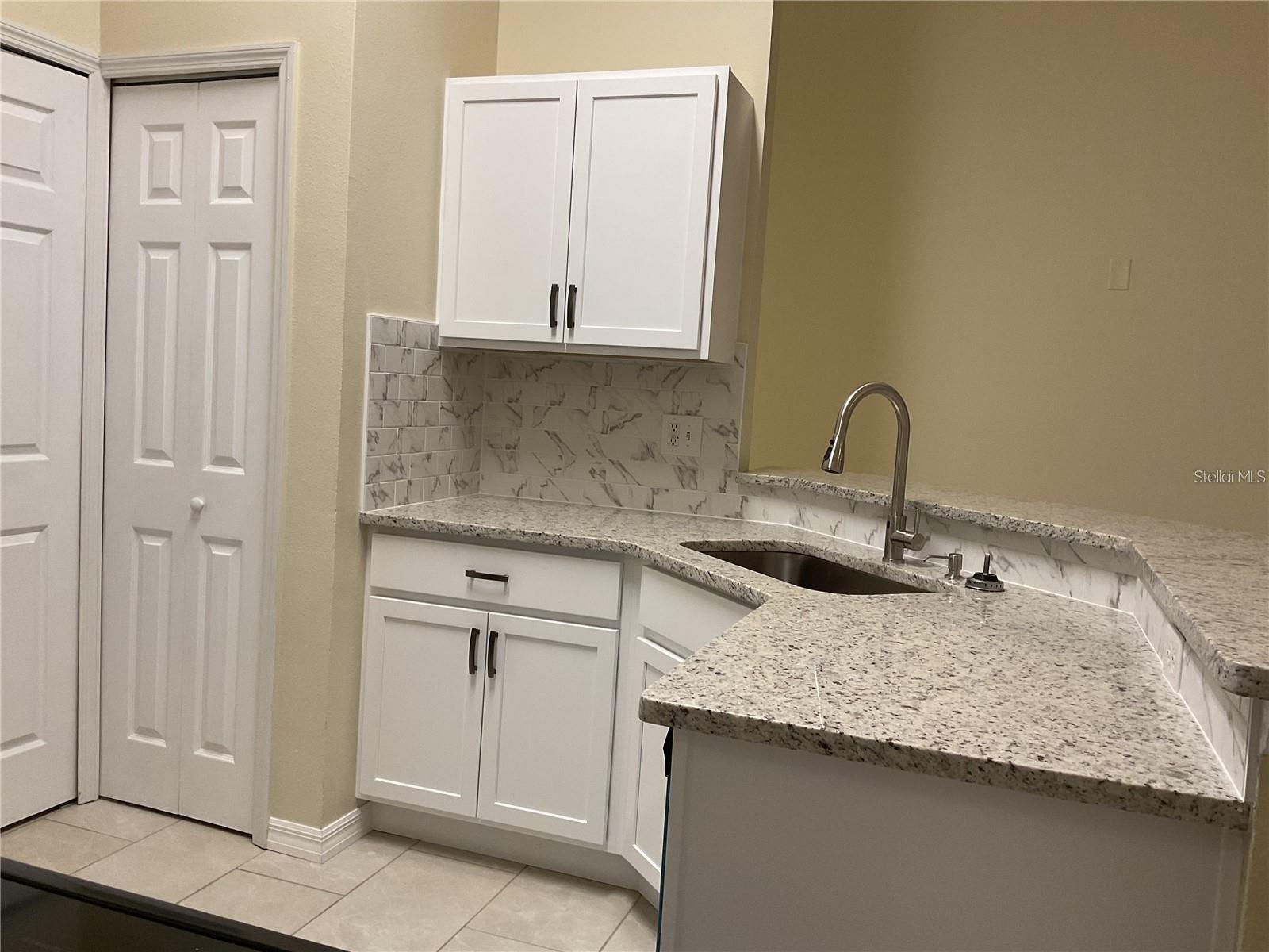 6 Slatington Pl Property Photo 12