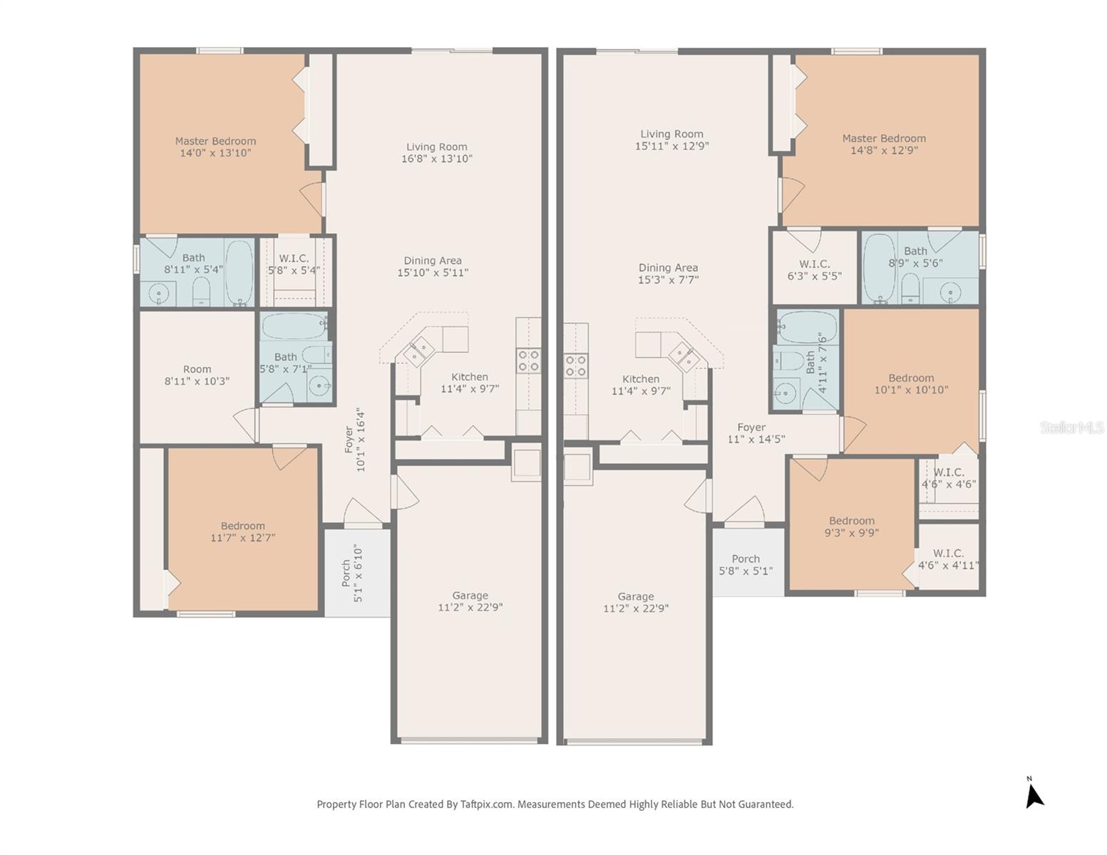 6 Slatington Pl Property Photo 13