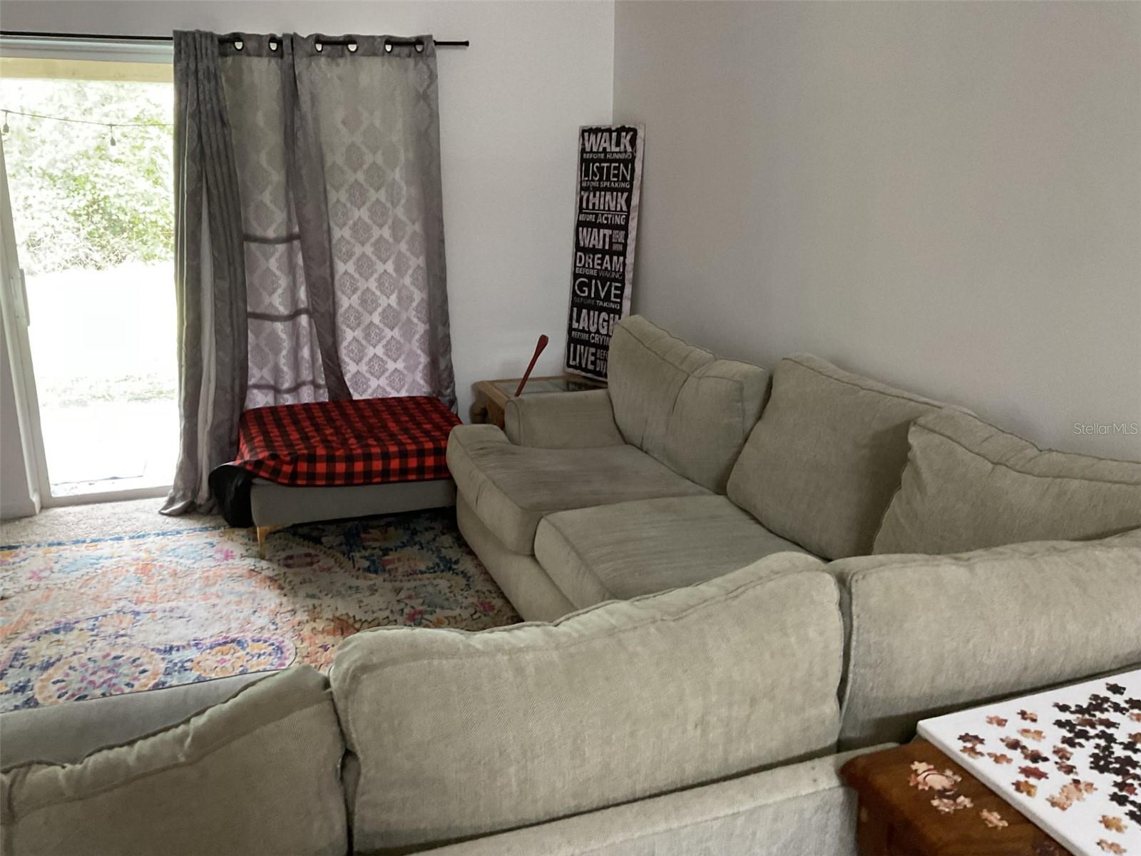 6 Slatington Pl Property Photo 14