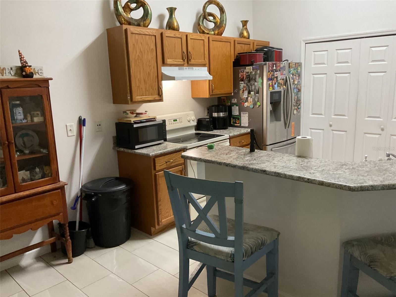 6 Slatington Pl Property Photo 15
