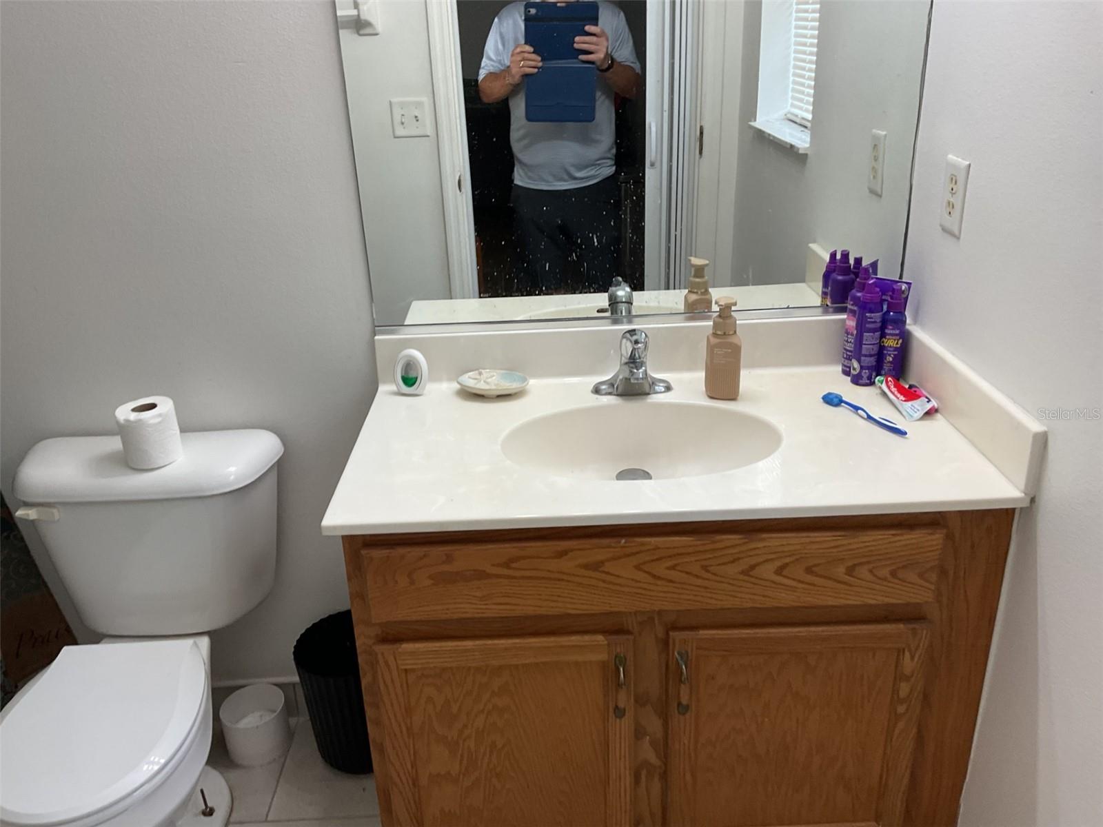 6 Slatington Pl Property Photo 16