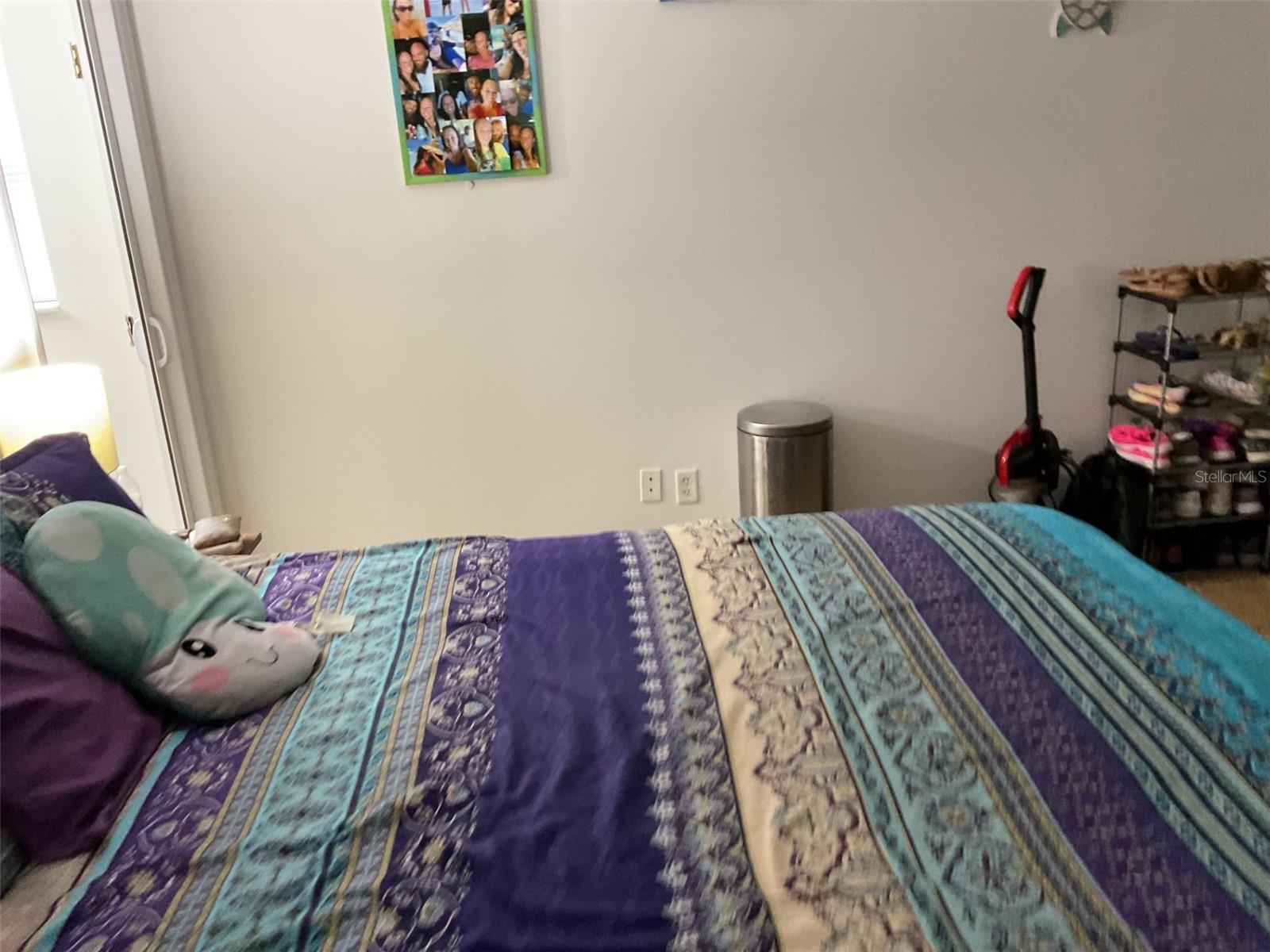6 Slatington Pl Property Photo 17