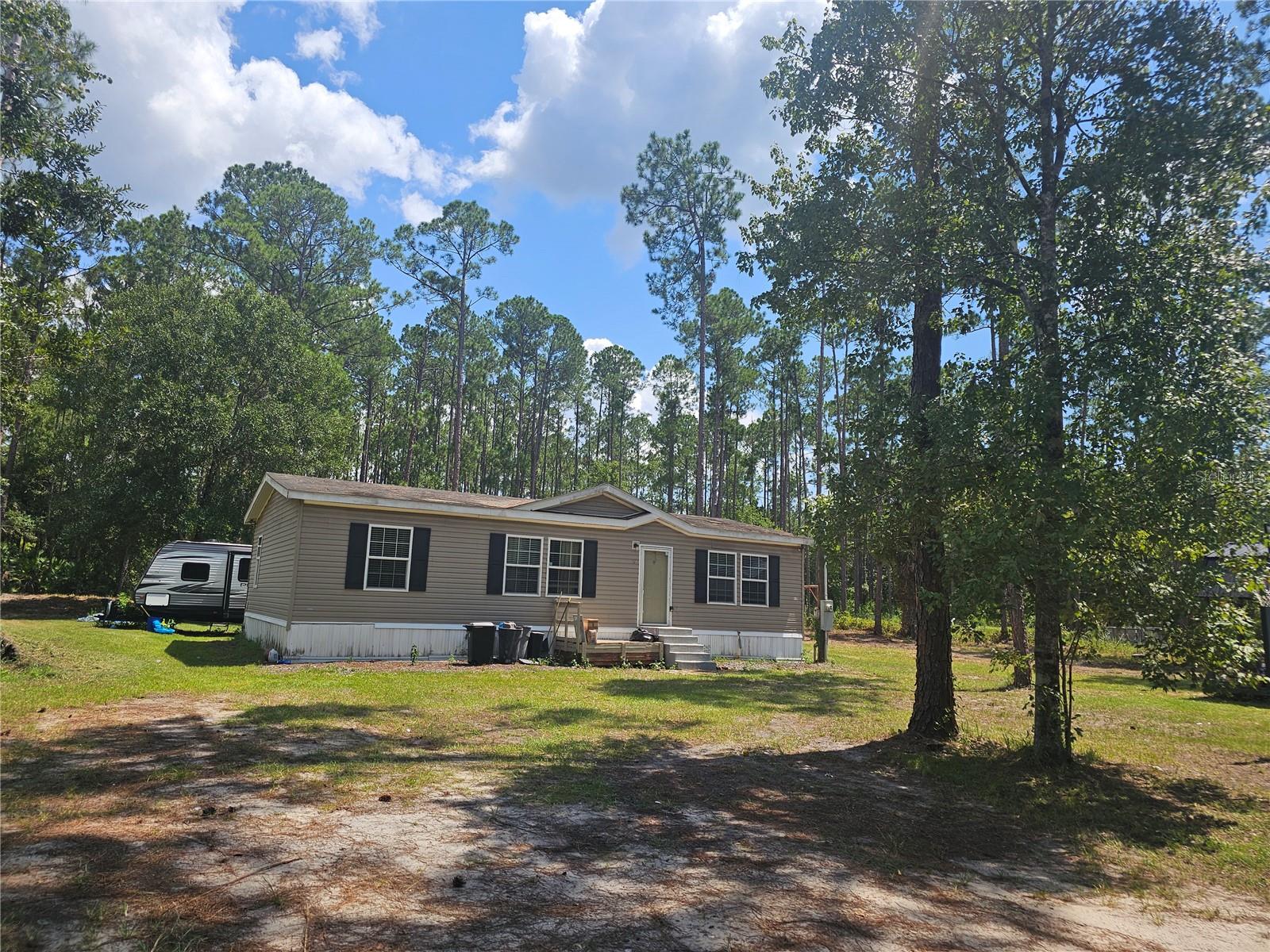 1387 WATER OAK RD Property Photo 1