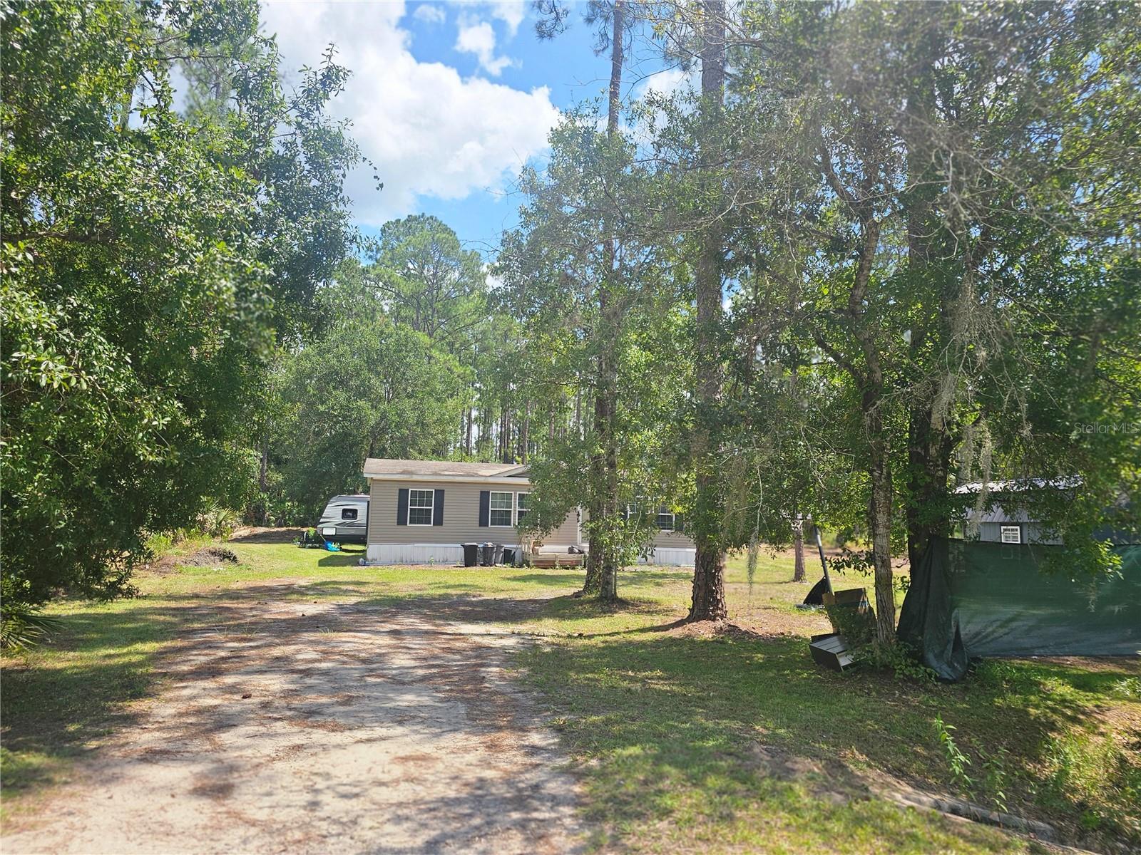 1387 Water Oak Rd Property Photo 2