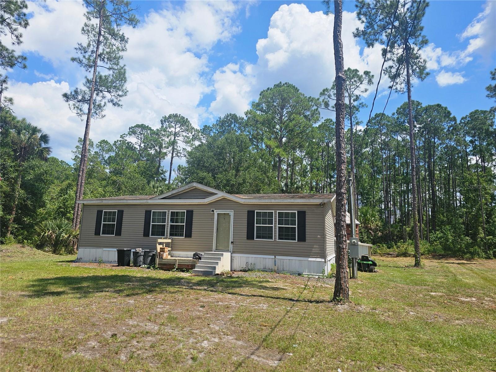 1387 Water Oak Rd Property Photo 4