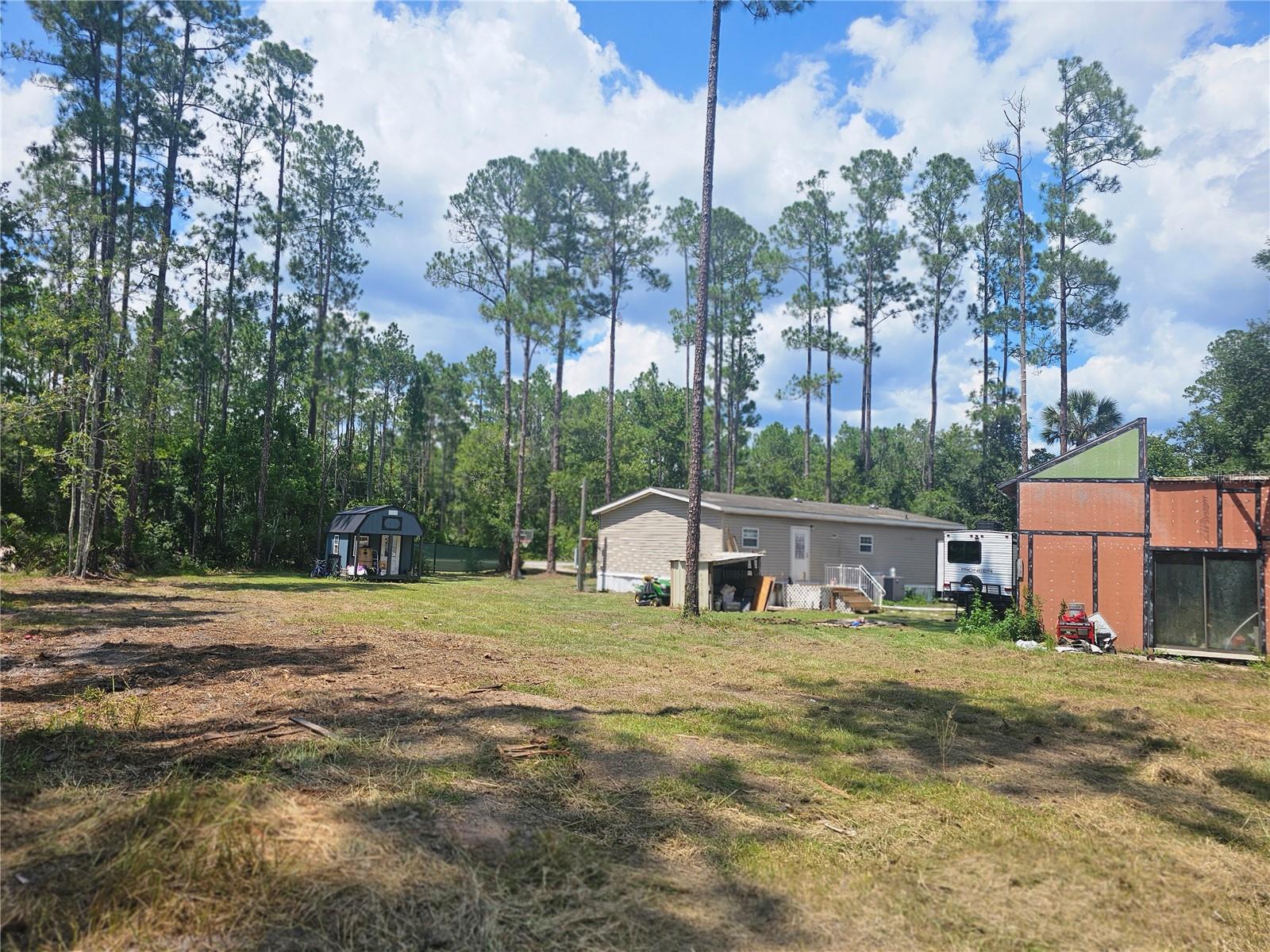 1387 Water Oak Rd Property Photo 5