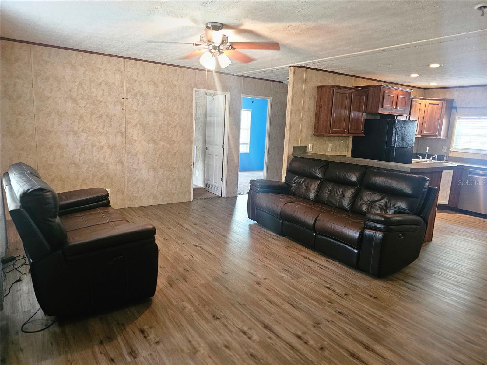 1387 Water Oak Rd Property Photo 6
