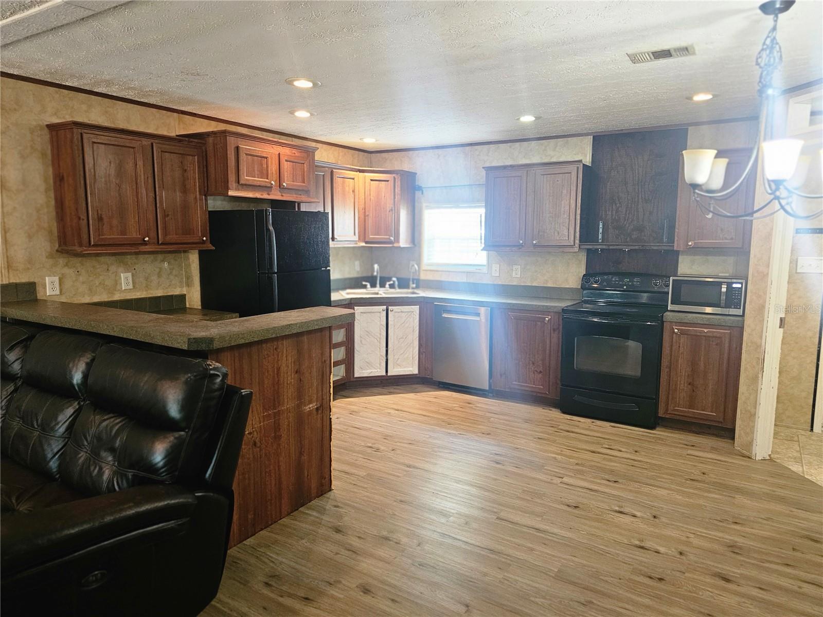 1387 Water Oak Rd Property Photo 8