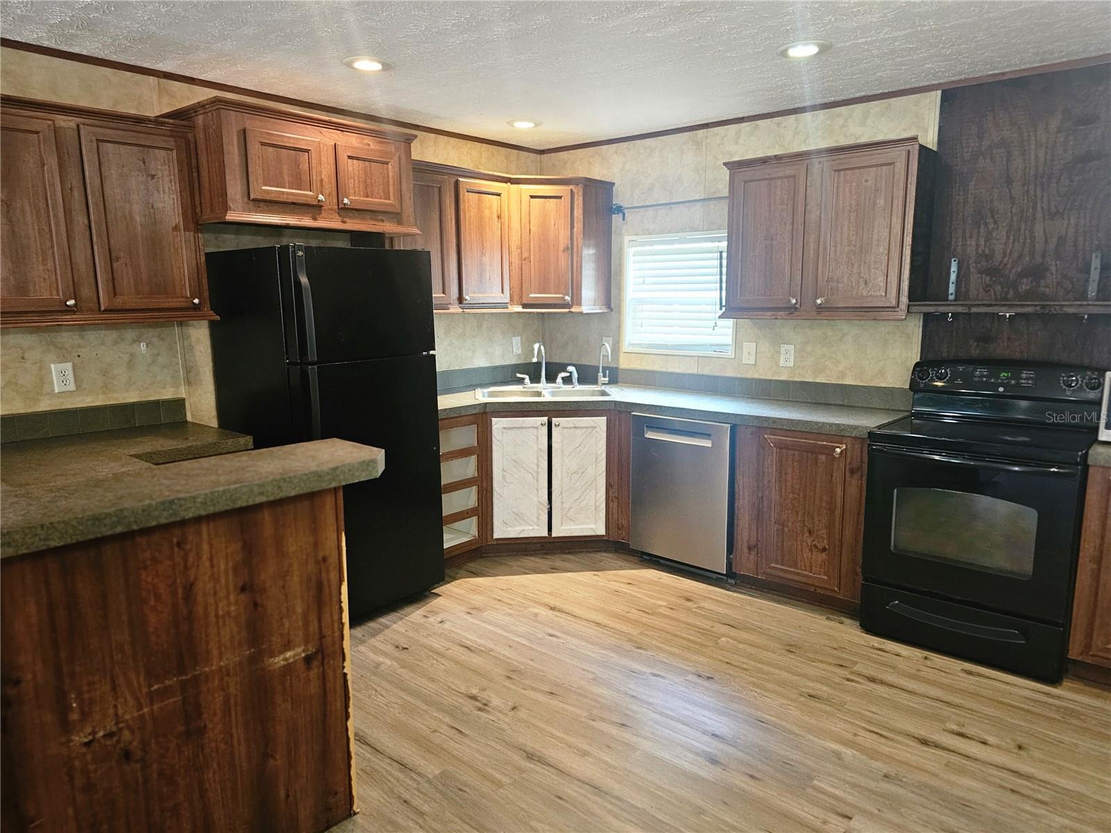 1387 Water Oak Rd Property Photo 9