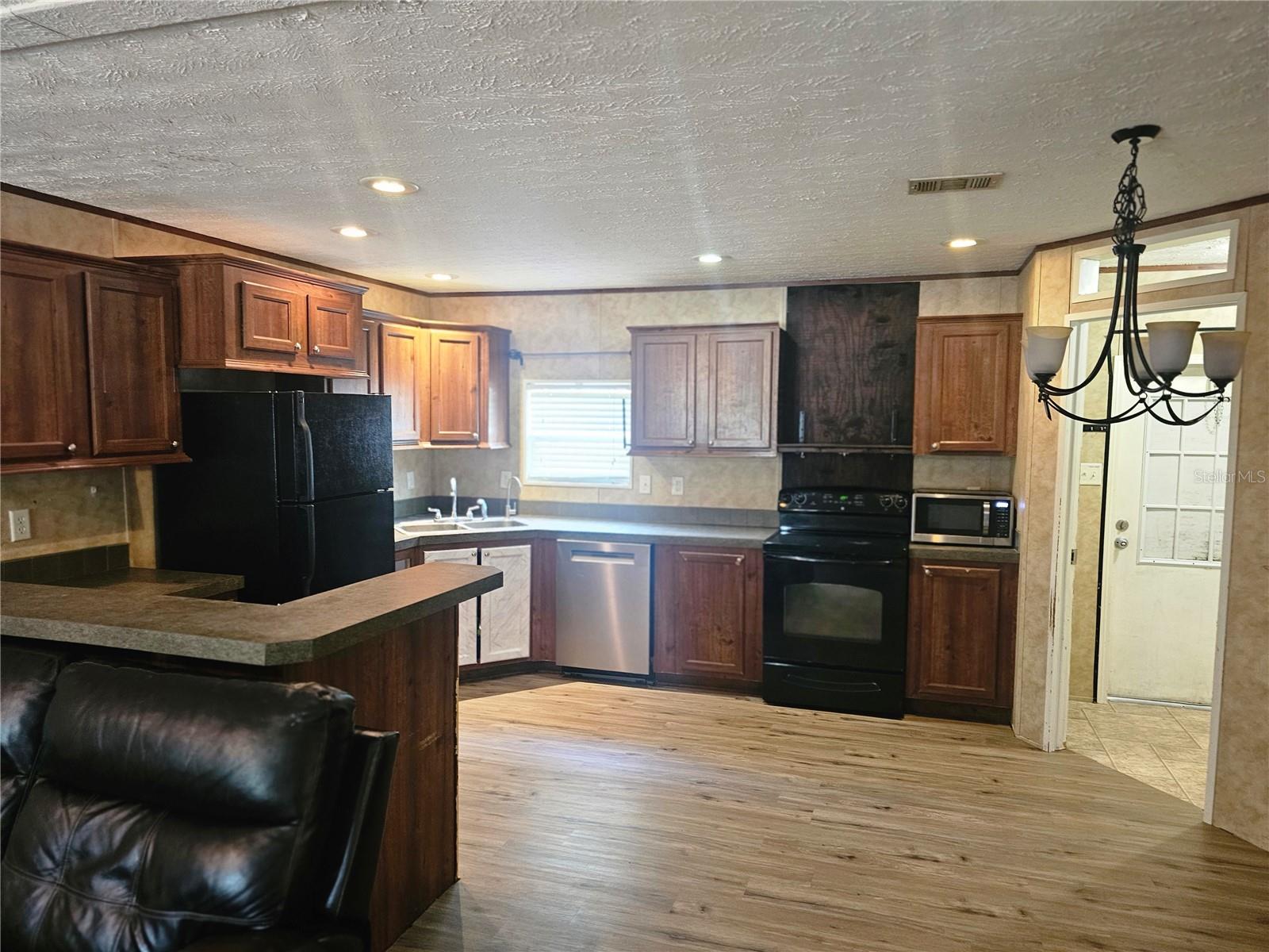 1387 Water Oak Rd Property Photo 10