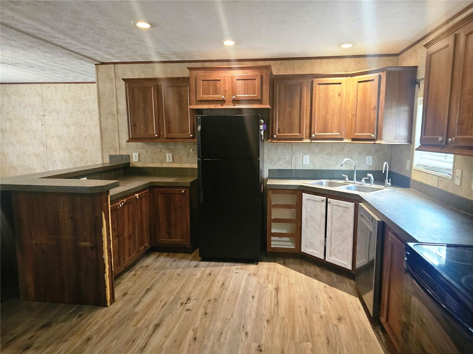 1387 Water Oak Rd Property Photo 11