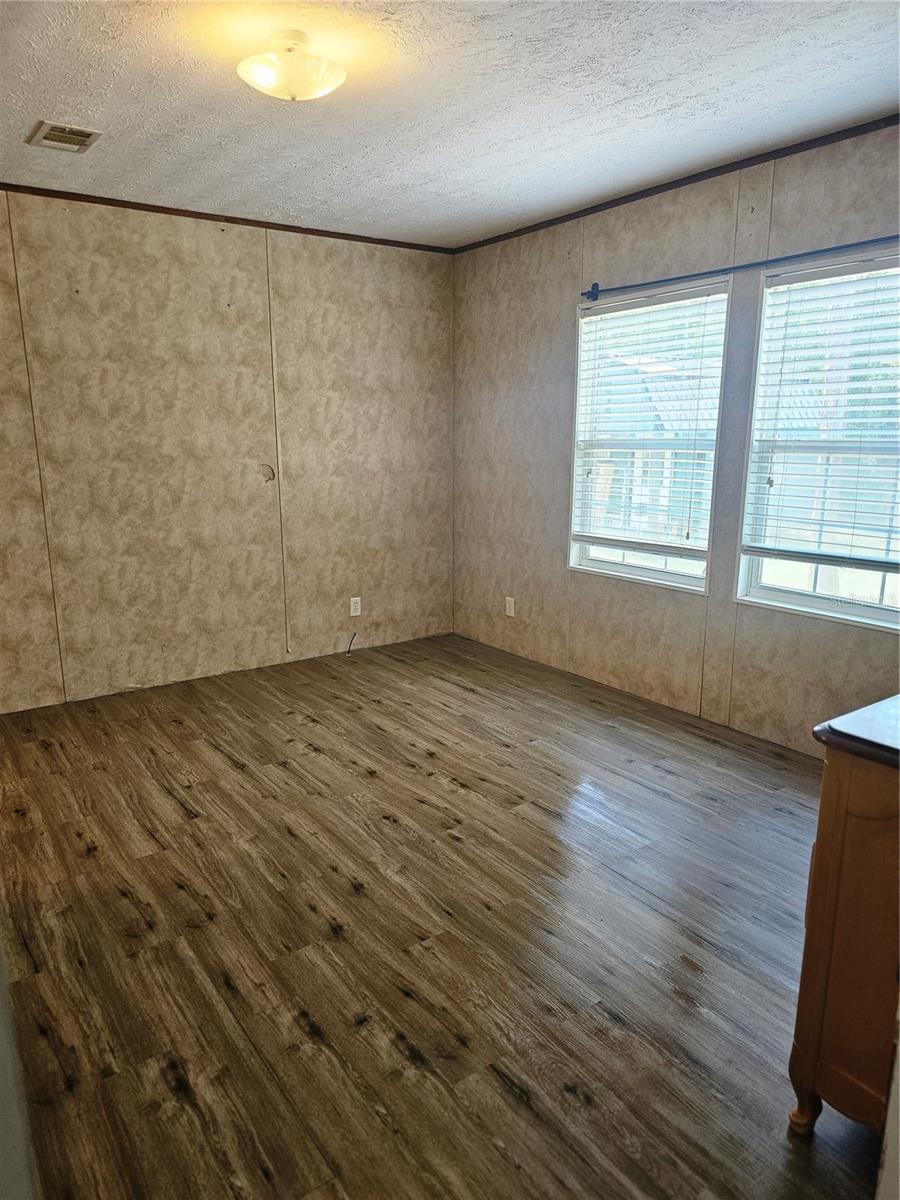 1387 Water Oak Rd Property Photo 12