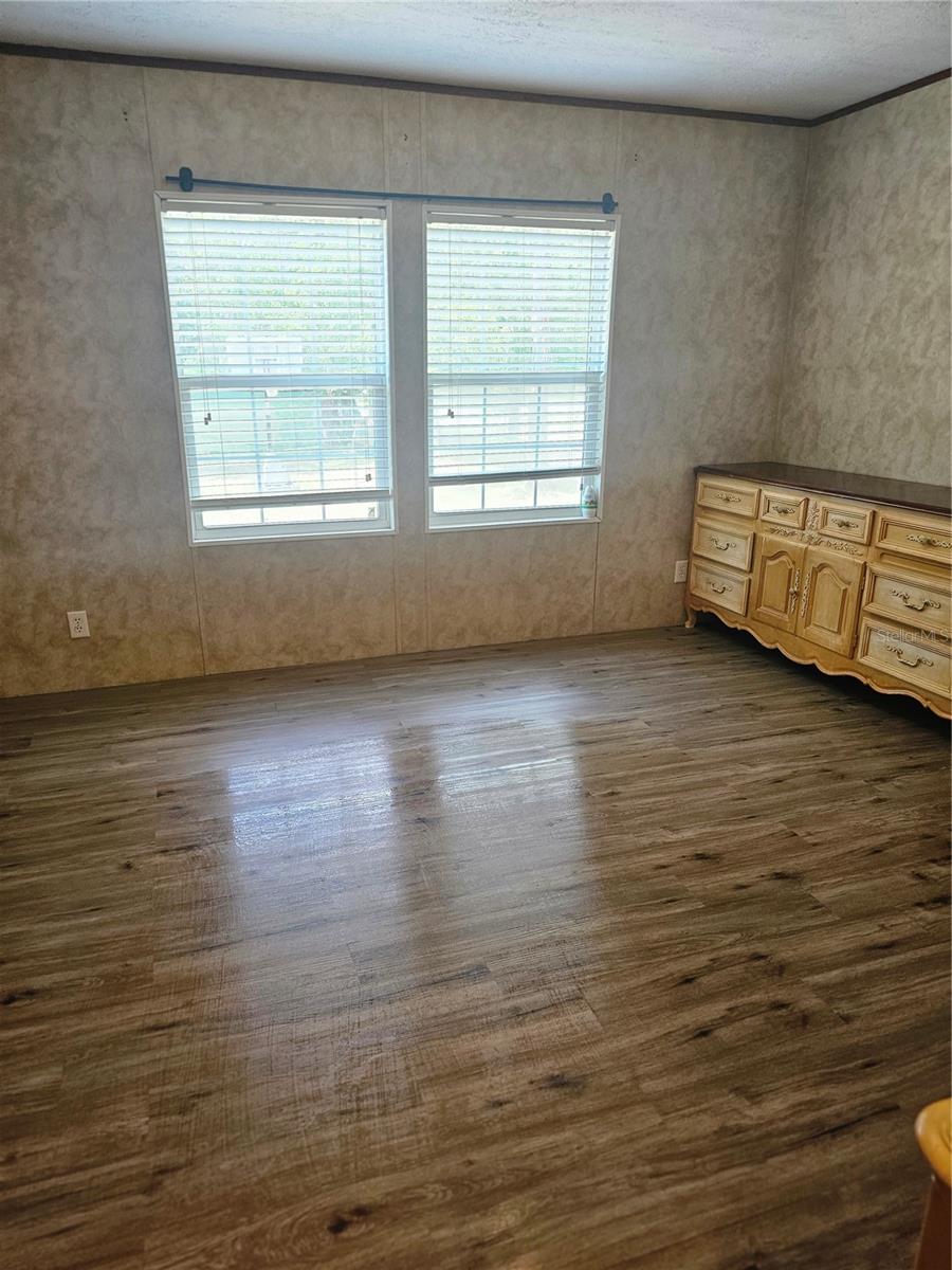 1387 Water Oak Rd Property Photo 13
