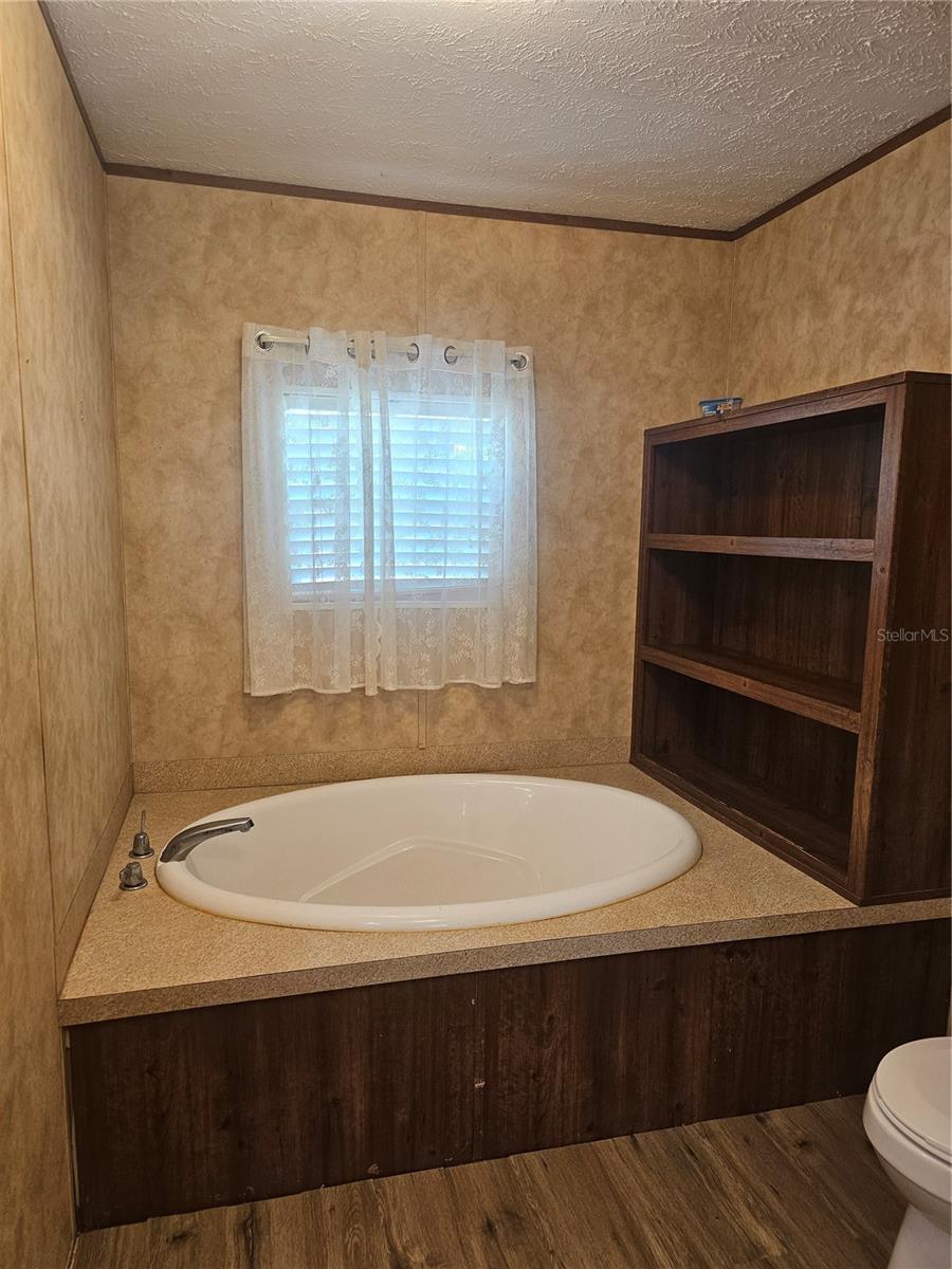 1387 Water Oak Rd Property Photo 14