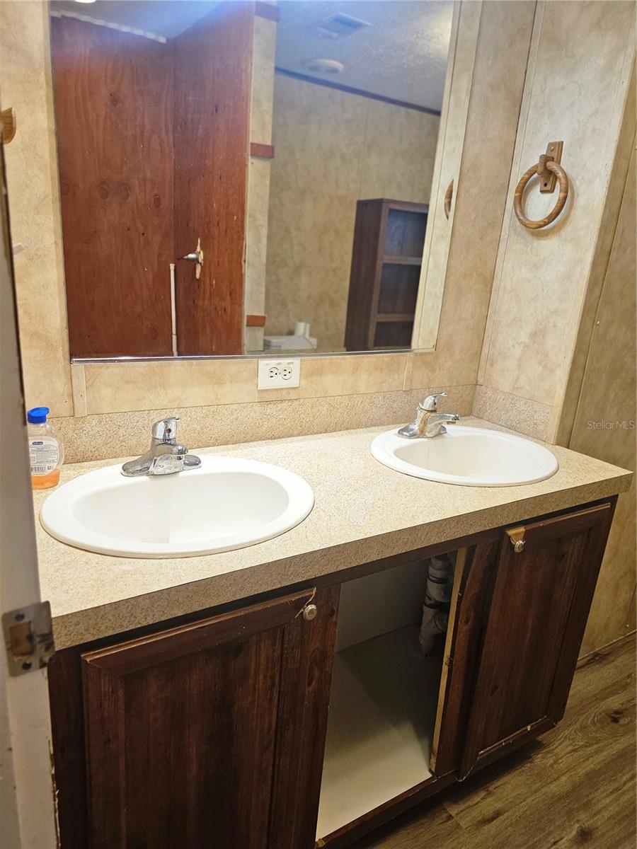 1387 Water Oak Rd Property Photo 15