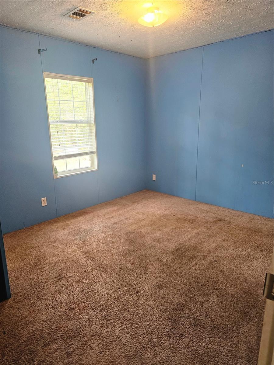 1387 Water Oak Rd Property Photo 17