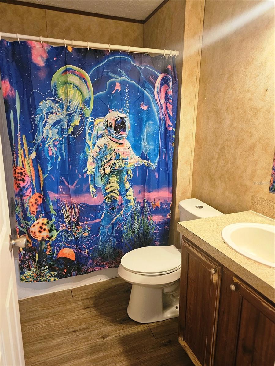 1387 Water Oak Rd Property Photo 18