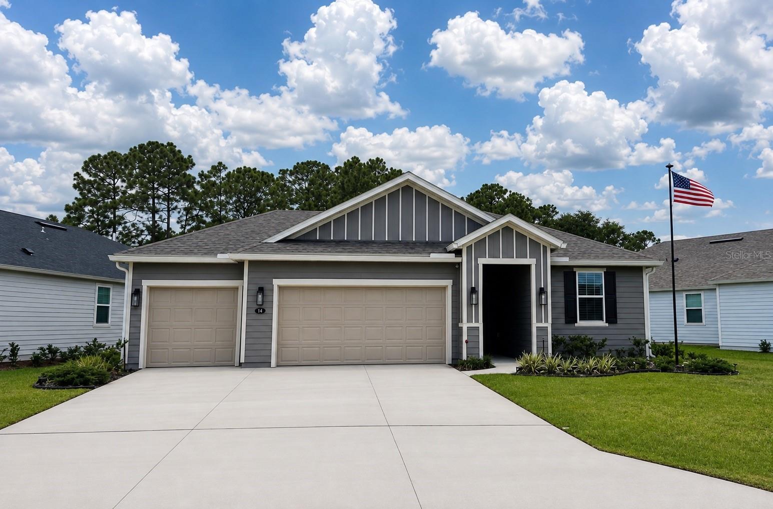 14 Signet Cir Property Photo 1