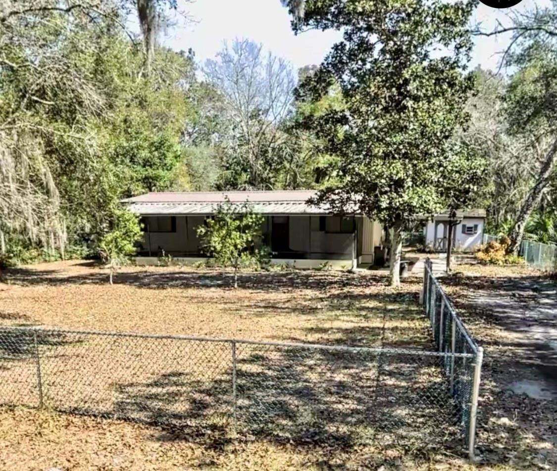 11 Wildwood Dr Property Photo 1