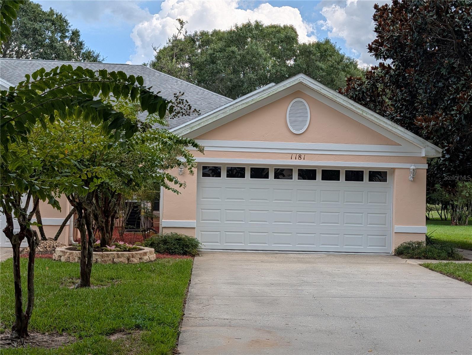 1181 Athlone Way Property Photo 1