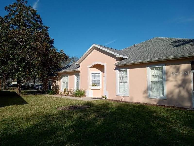 1181 Athlone Way Property Photo 4