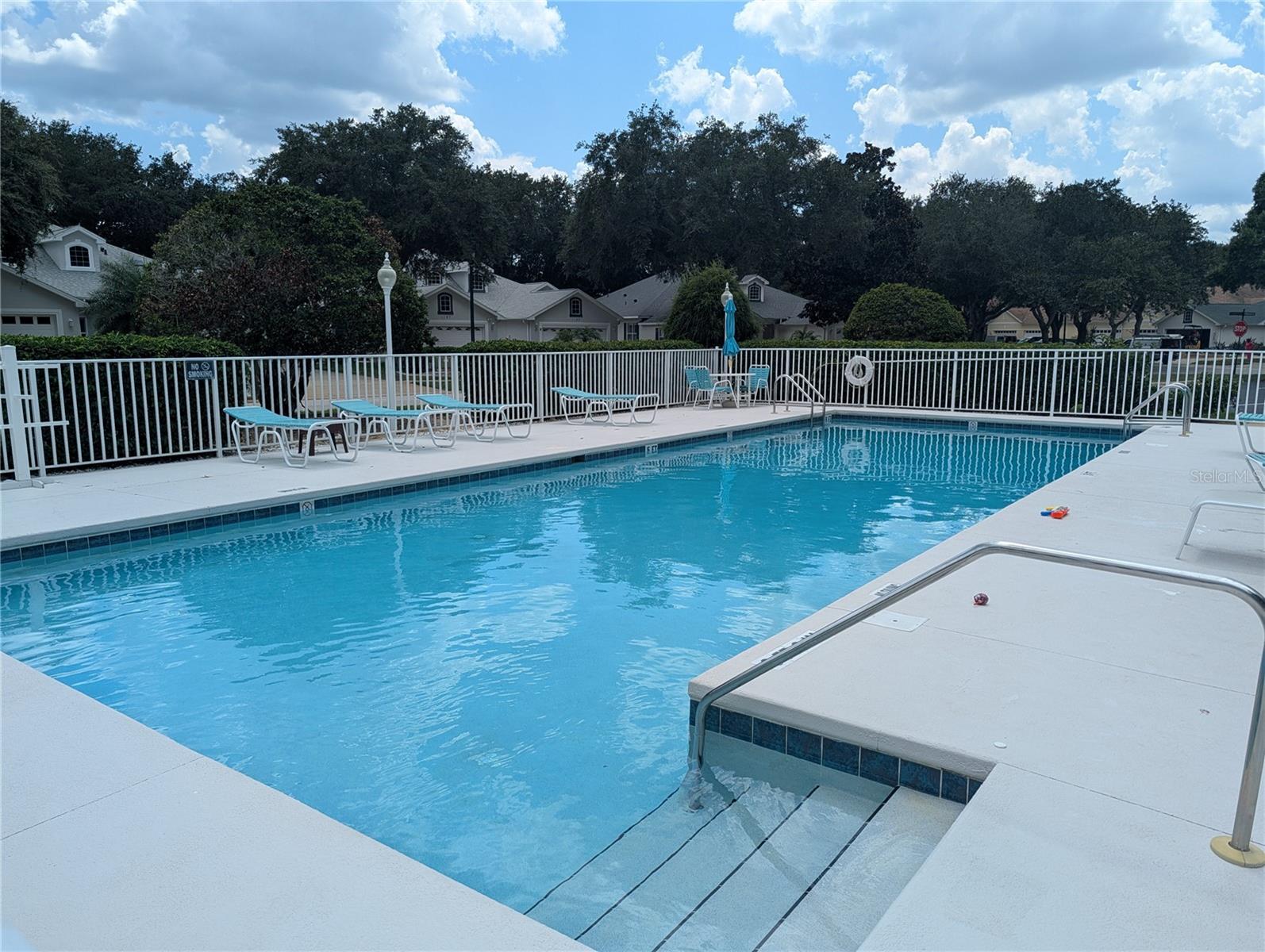 1181 Athlone Way Property Photo 7