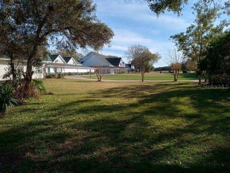 1181 Athlone Way Property Photo 9