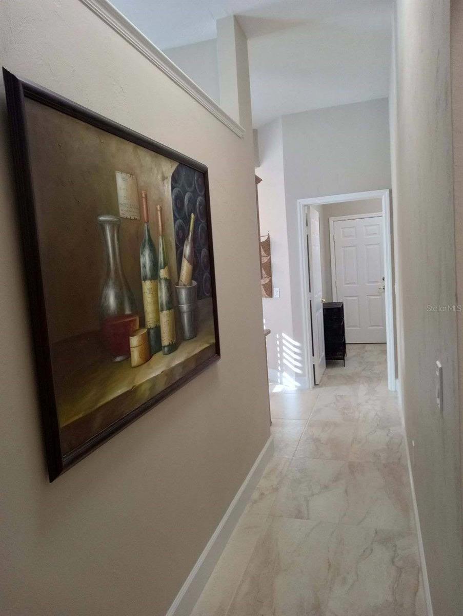 1181 Athlone Way Property Photo 15