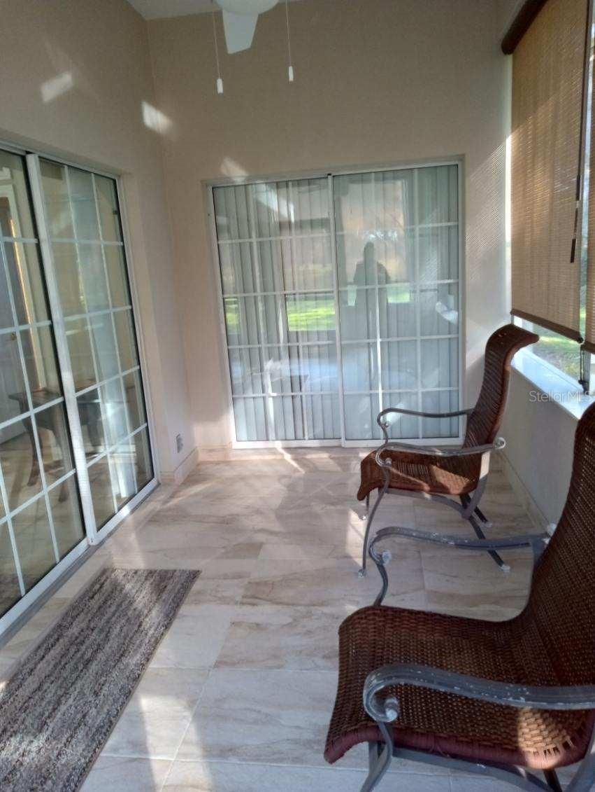 1181 Athlone Way Property Photo 26