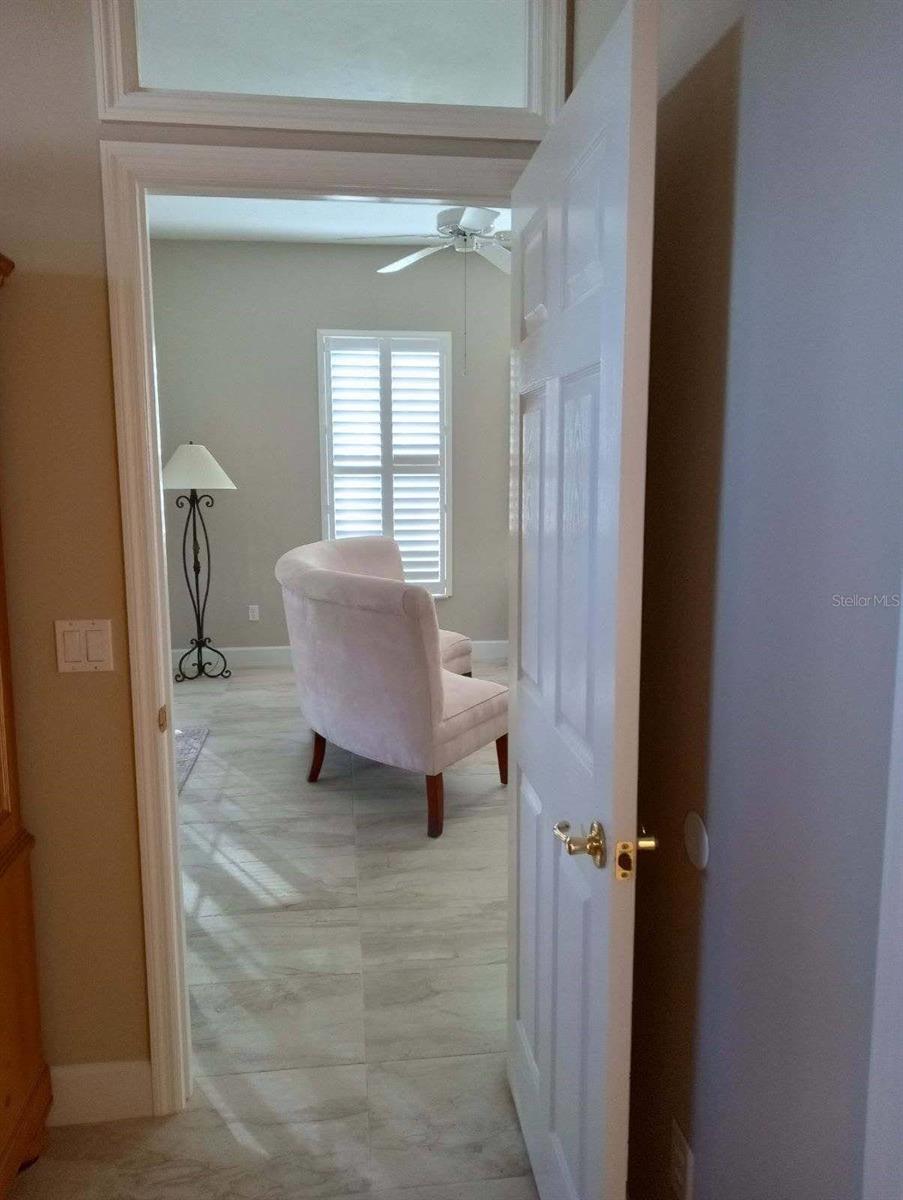 1181 Athlone Way Property Photo 27