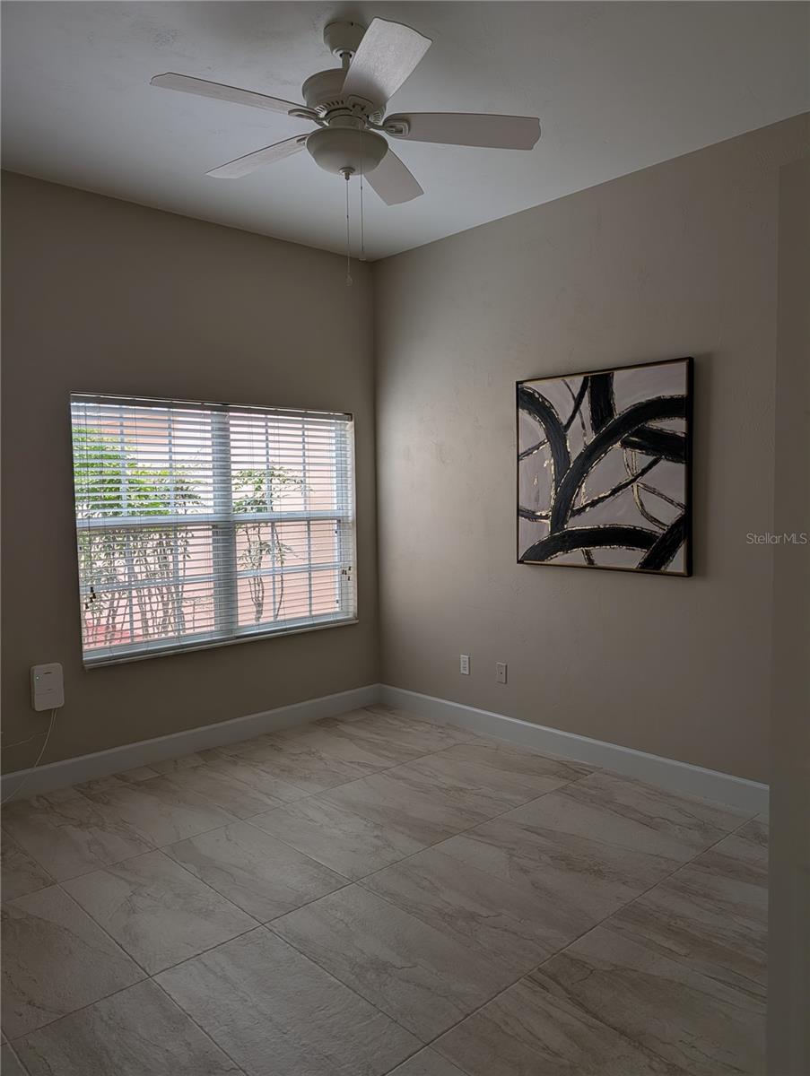1181 Athlone Way Property Photo 28