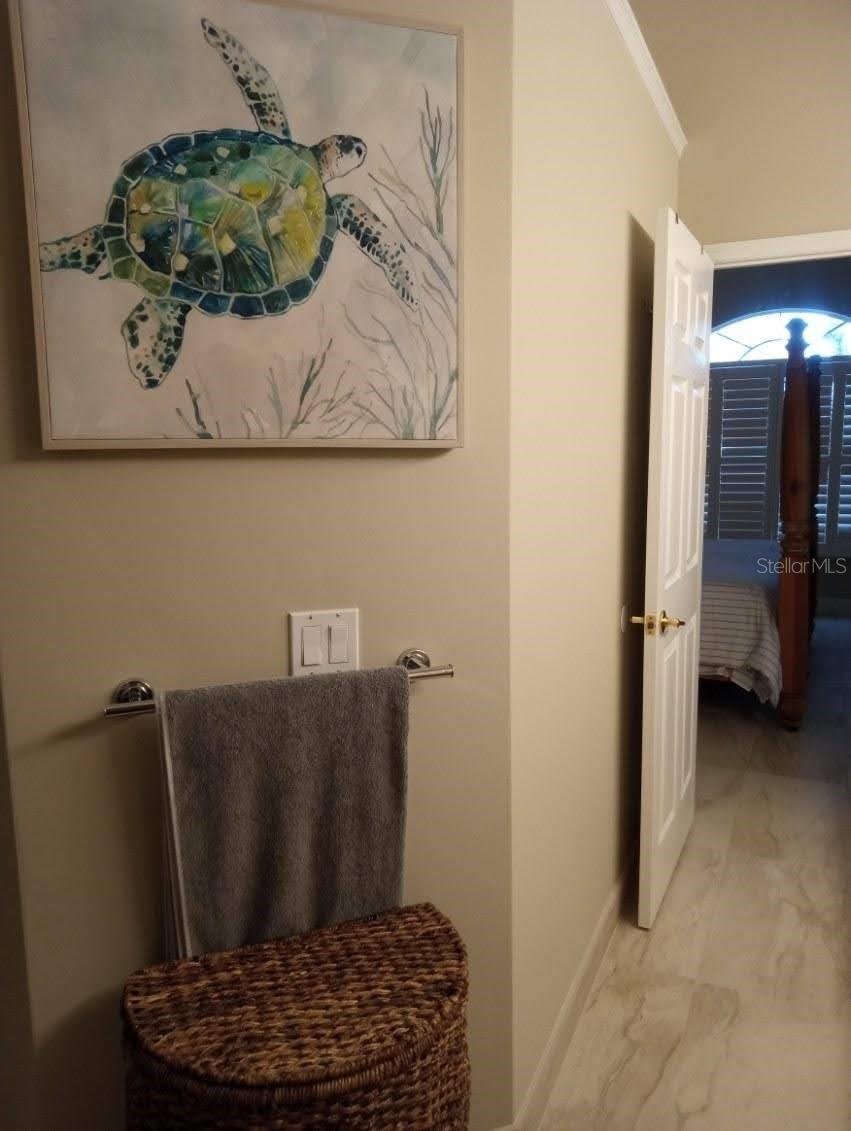 1181 Athlone Way Property Photo 29