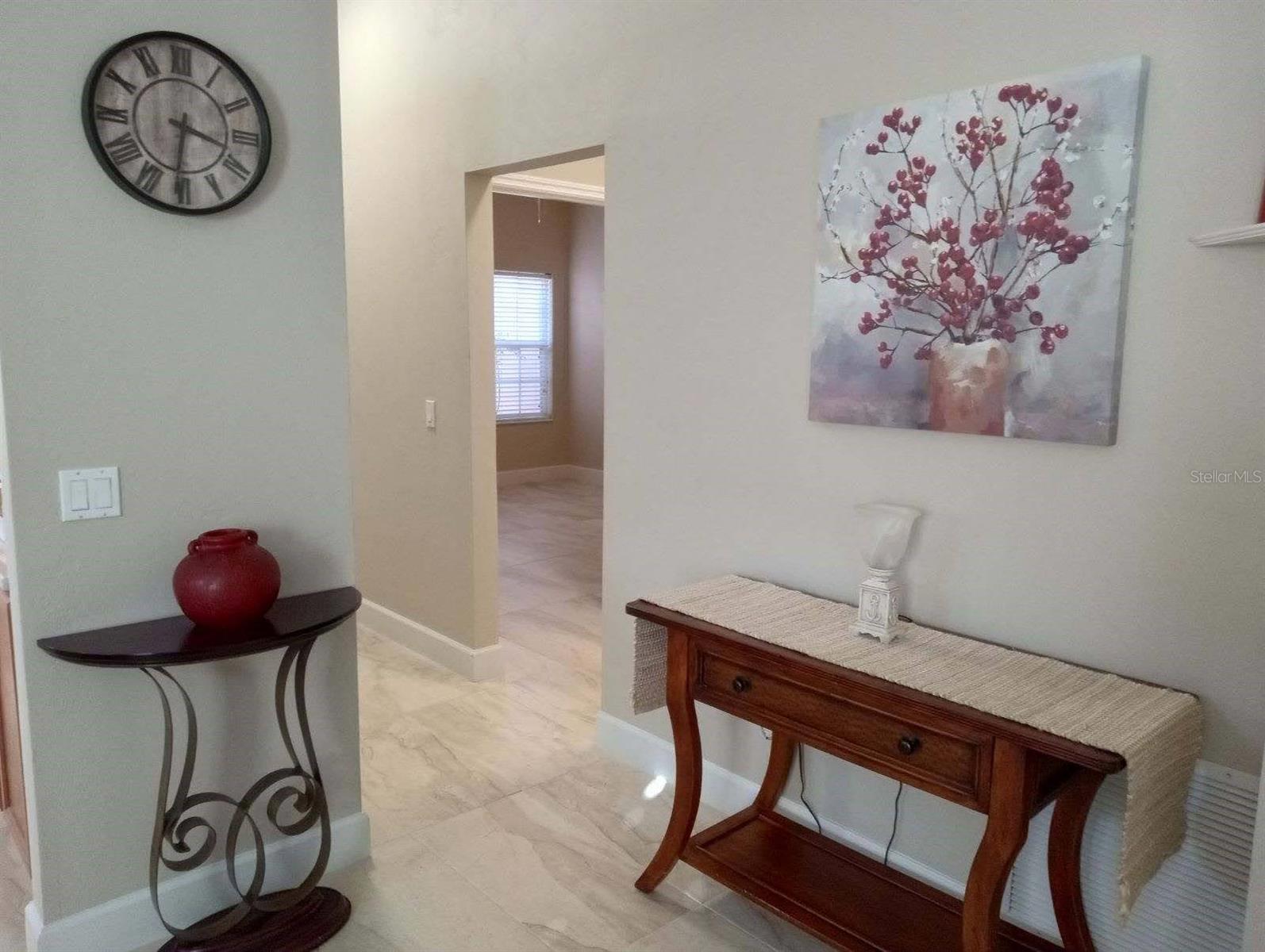 1181 Athlone Way Property Photo 30