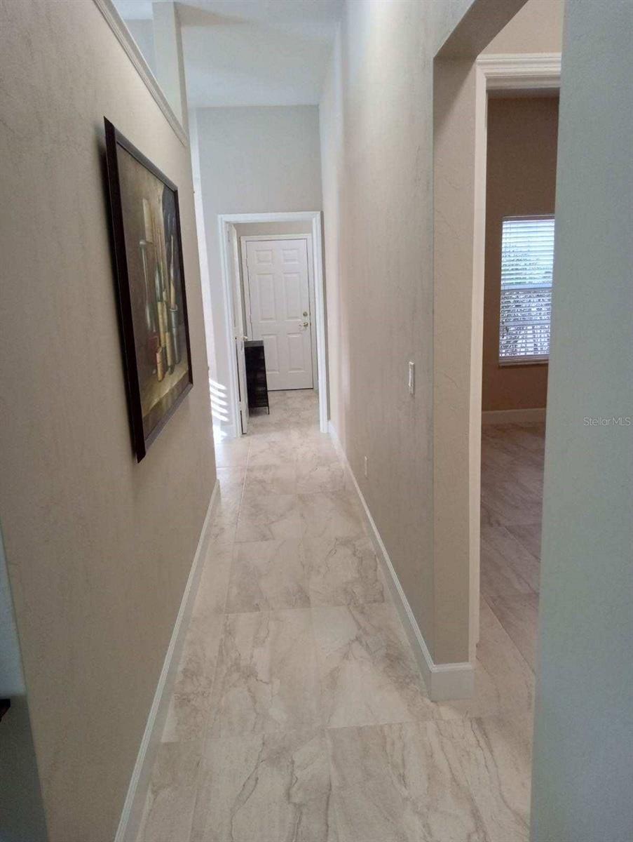 1181 Athlone Way Property Photo 31