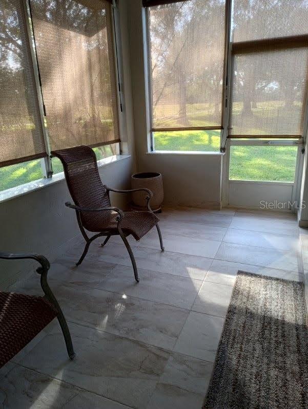 1181 Athlone Way Property Photo 33