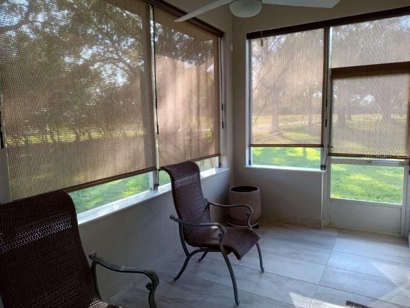 1181 Athlone Way Property Photo 34