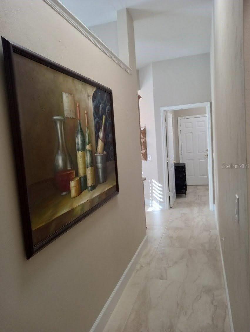 1181 Athlone Way Property Photo 36