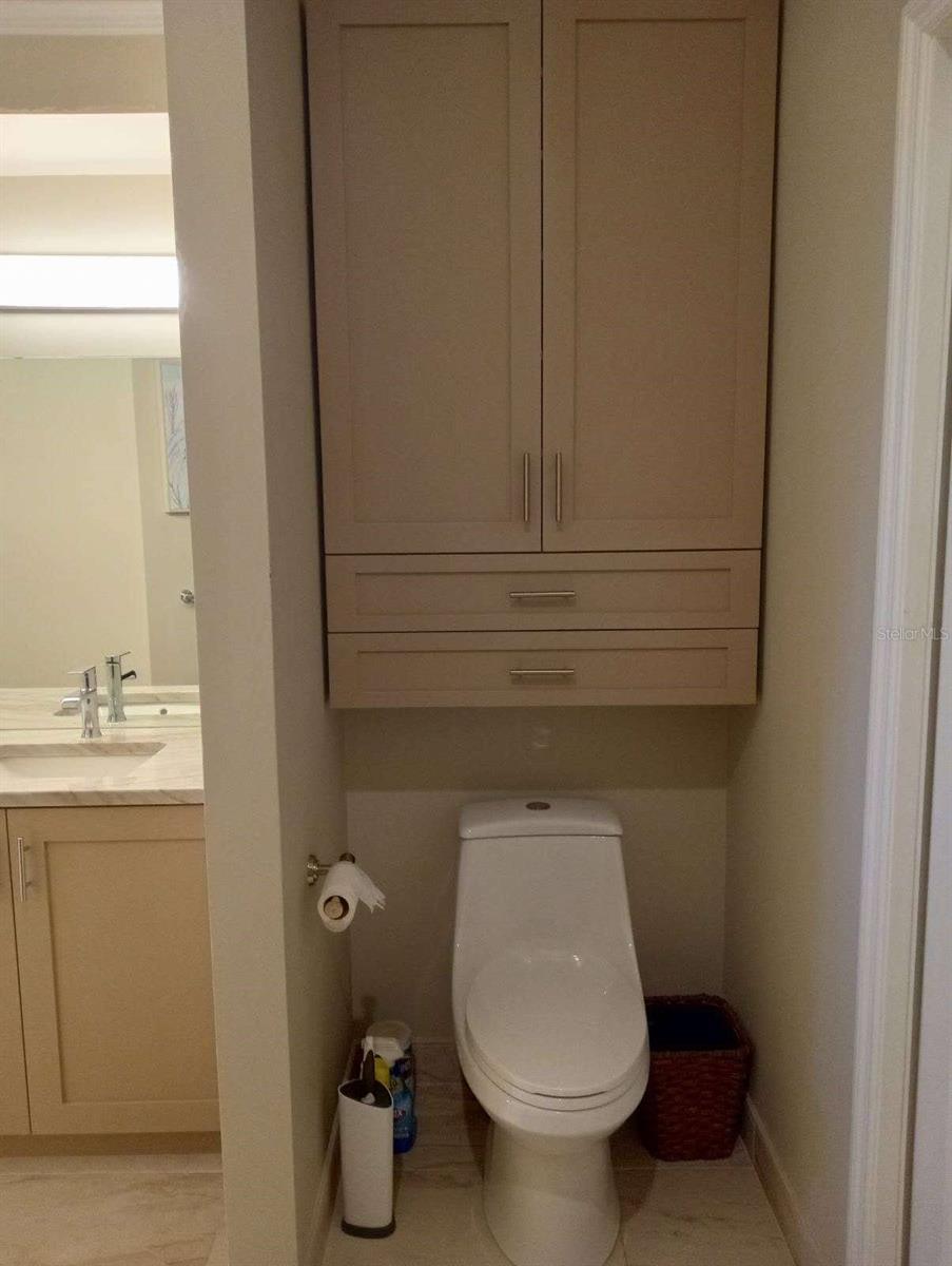 1181 Athlone Way Property Photo 38